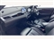 BMW X2 Image 7