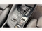 BMW X2 Image 10