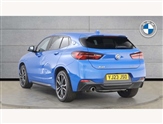 BMW X2 Image 2