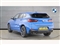 BMW X2 Image 2