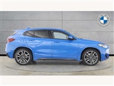 BMW X2 Image 3