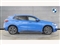 BMW X2 Image 3