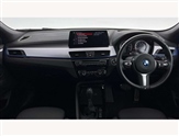 BMW X2 Image 4