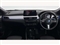 BMW X2 Image 4