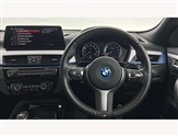 BMW X2 Image 5
