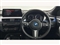 BMW X2 Image 5
