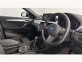 BMW X2 Image 6