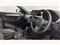 BMW X2 Image 6