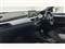 BMW X2 Image 7