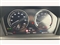 BMW X2 Image 9