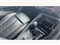 BMW X2 Image 10