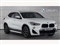 BMW X2 Image 1