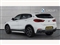 BMW X2 Image 2
