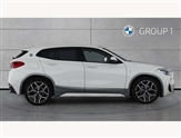 BMW X2 Image 3
