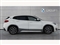 BMW X2 Image 3