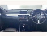 BMW X2 Image 4