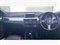 BMW X2 Image 4