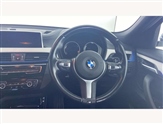 BMW X2 Image 5