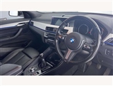 BMW X2 Image 6