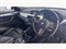 BMW X2 Image 6