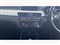 BMW X2 Image 8