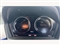 BMW X2 Image 9