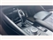BMW X2 Image 10