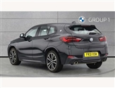 BMW X2 Image 2
