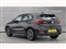 BMW X2 Image 2