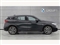 BMW X2 Image 3
