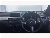 BMW X2 Image 4