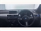 BMW X2 Image 4
