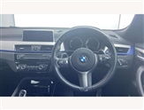 BMW X2 Image 5