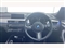 BMW X2 Image 5