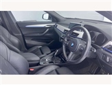 BMW X2 Image 6