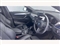 BMW X2 Image 6