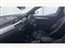BMW X2 Image 7