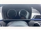 BMW X2 Image 9