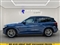 BMW X3 Image 10