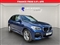 BMW X3 Image 1