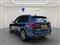BMW X3 Image 2