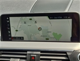 BMW X3 Image 4