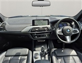 BMW X3 Image 5