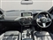 BMW X3 Image 5