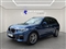 BMW X3 Image 7