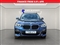BMW X3 Image 8