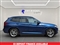 BMW X3 Image 9
