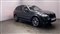 BMW X3 Image 10