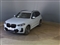BMW X3 Image 1