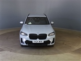 BMW X3 Image 2
